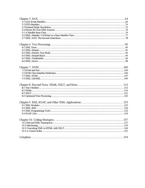 File:Perl and XML.pdf