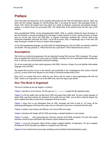 File:Perl and XML.pdf
