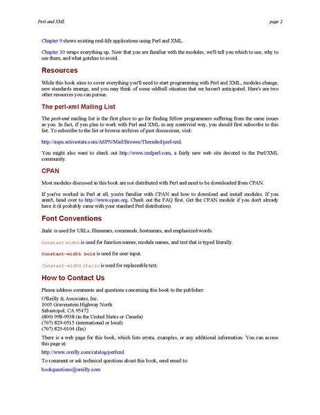 File:Perl and XML.pdf