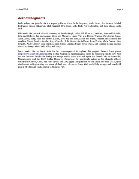 File:Perl and XML.pdf