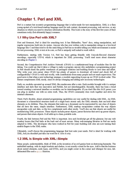 File:Perl and XML.pdf