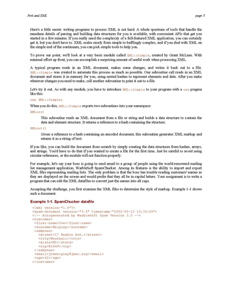 File:Perl and XML.pdf