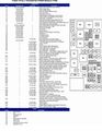 Page1-120px-15om72aua3ss.69o1hb.1.pdf.jpg