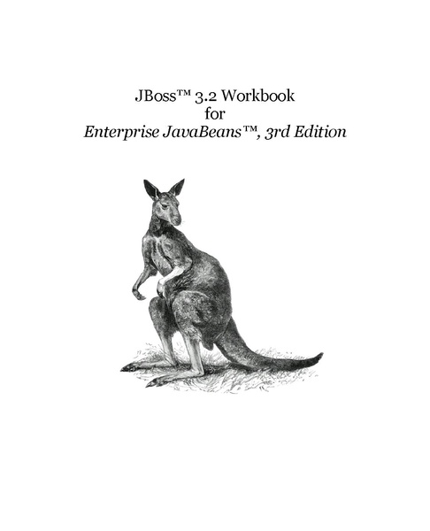 File:JBoss 3.2 Workbook for Enterprise JavaBeans 3rd E.pdf