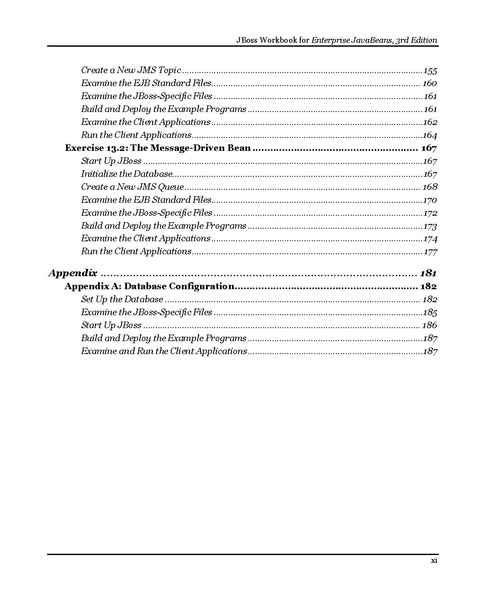 File:JBoss 3.2 Workbook for Enterprise JavaBeans 3rd E.pdf