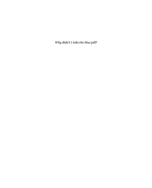 File:JBoss 3.2 Workbook for Enterprise JavaBeans 3rd E.pdf