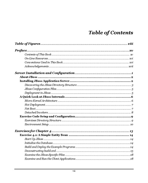 File:JBoss 3.2 Workbook for Enterprise JavaBeans 3rd E.pdf