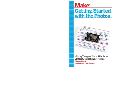 File:Make gettingstartedwithphoton.pdf