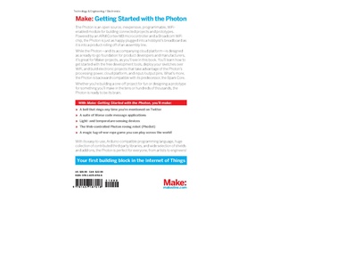 File:Make gettingstartedwithphoton.pdf