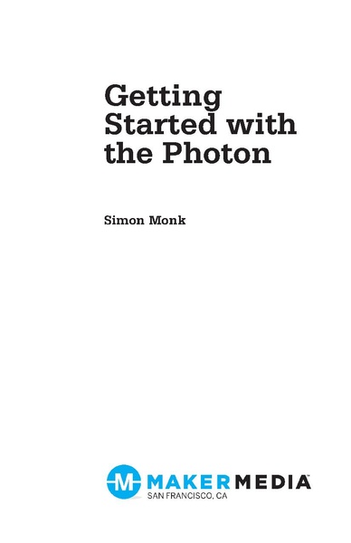 File:Make gettingstartedwithphoton.pdf