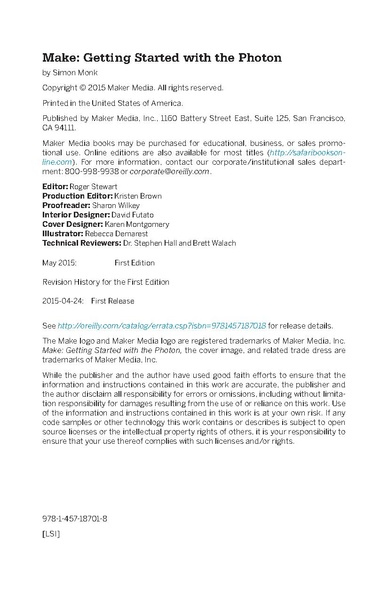 File:Make gettingstartedwithphoton.pdf