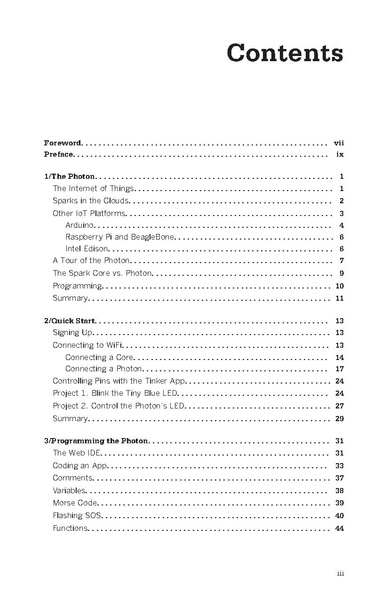 File:Make gettingstartedwithphoton.pdf
