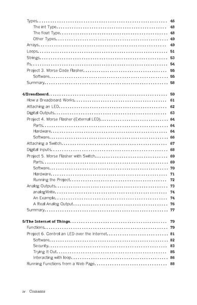 File:Make gettingstartedwithphoton.pdf