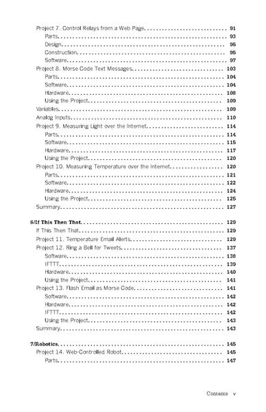File:Make gettingstartedwithphoton.pdf