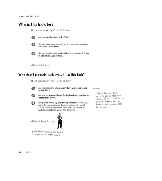 File:Head First Rails - 1e .pdf