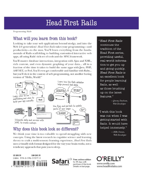 File:Head First Rails - 1e .pdf