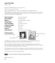 next page →