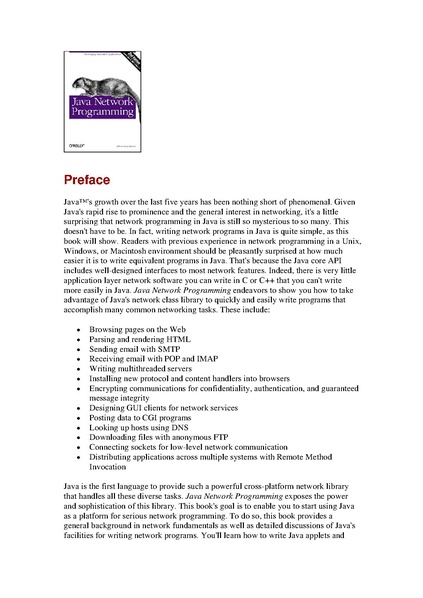 File:Java Network Programming, (2e XXXX).pdf