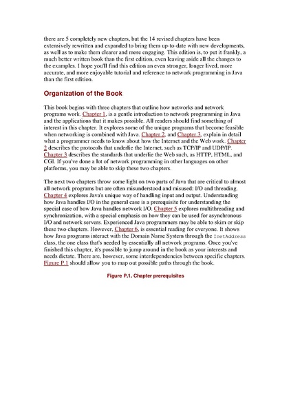 File:Java Network Programming, (2e XXXX).pdf