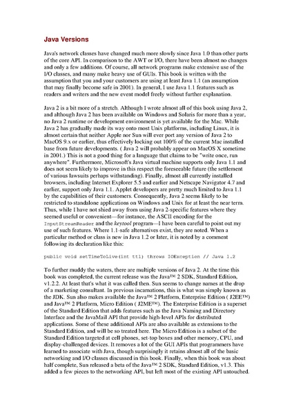 File:Java Network Programming, (2e XXXX).pdf