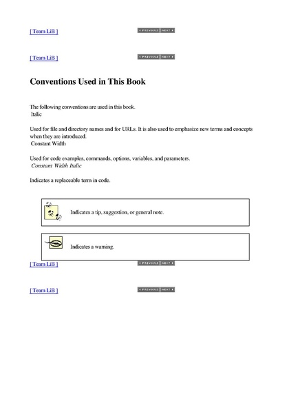 File:Kerberos The Definitive Guide.pdf