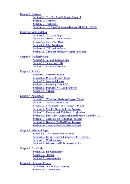 File:Kerberos The Definitive Guide.pdf