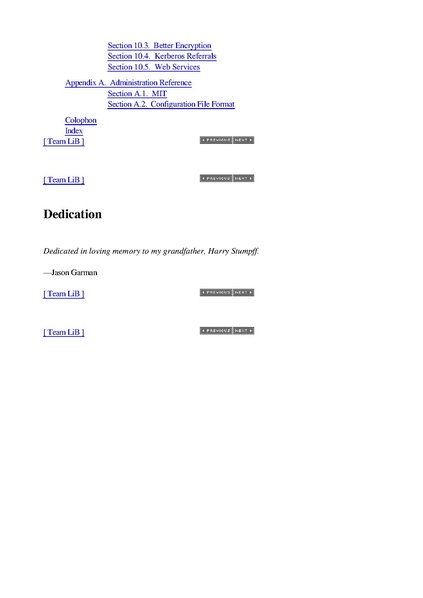 File:Kerberos The Definitive Guide.pdf