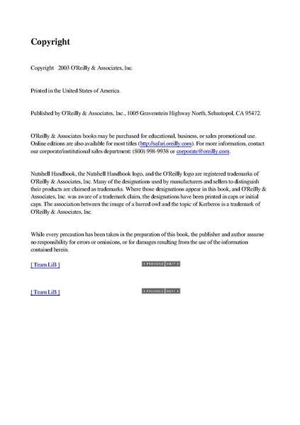 File:Kerberos The Definitive Guide.pdf