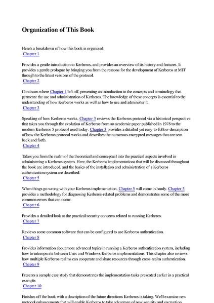 File:Kerberos The Definitive Guide.pdf