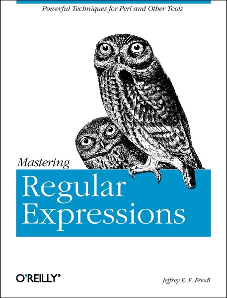 File:Mastering Regular Expressions 2nd Edition.pdf