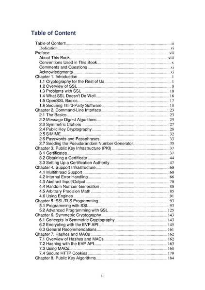 File:Network Security with OpenSSL.pdf