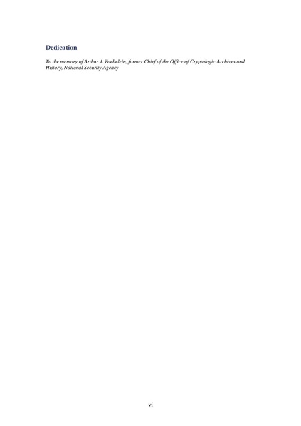 File:Network Security with OpenSSL.pdf