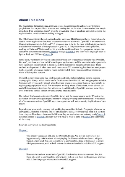 File:Network Security with OpenSSL.pdf