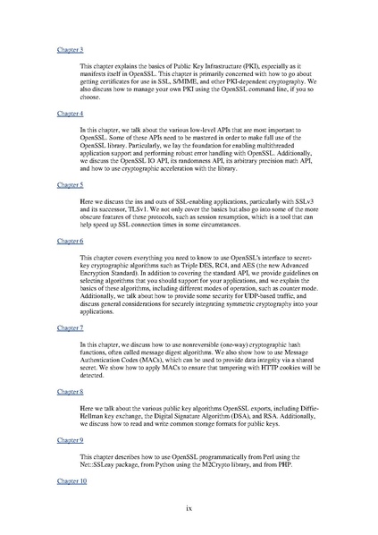 File:Network Security with OpenSSL.pdf