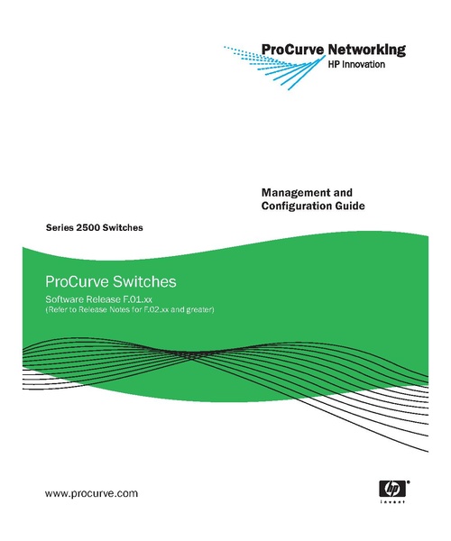 File:2500-MgmtConfig-Oct2005-59692354.pdf