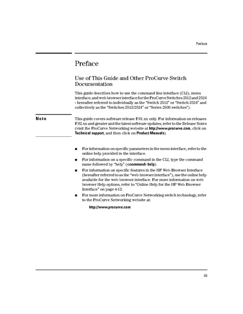 File:2500-MgmtConfig-Oct2005-59692354.pdf