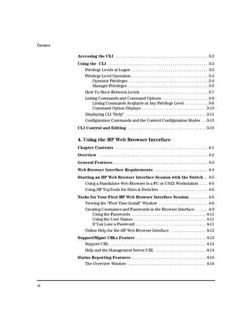 File:2500-MgmtConfig-Oct2005-59692354.pdf