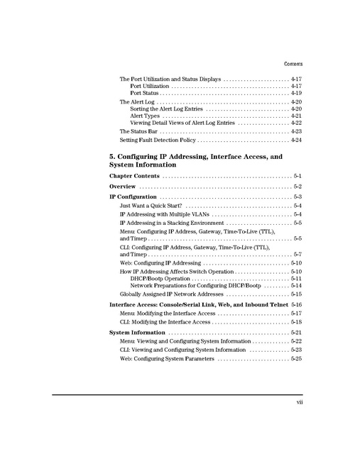 File:2500-MgmtConfig-Oct2005-59692354.pdf