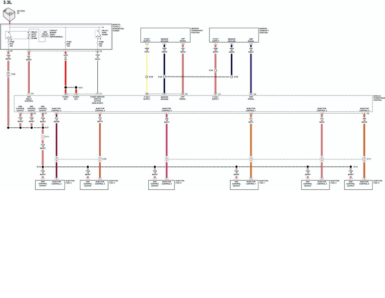 File:Fuel Controls.pdf