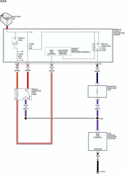 File:Fuel Controls.pdf