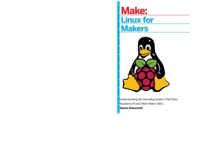 File:Linuxformakers.pdf