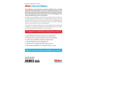 File:Linuxformakers.pdf