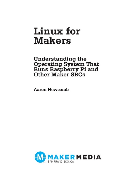 File:Linuxformakers.pdf