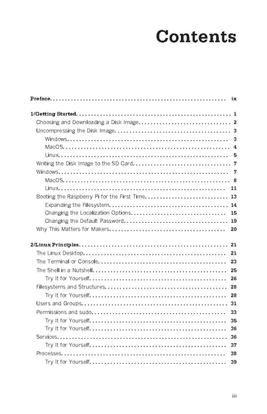 File:Linuxformakers.pdf