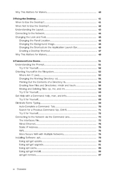 File:Linuxformakers.pdf