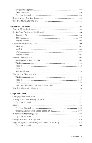 File:Linuxformakers.pdf