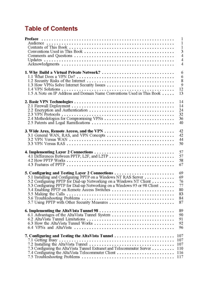 File:Virtual Private Networks 2nd Edition.pdf