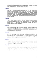 next page →