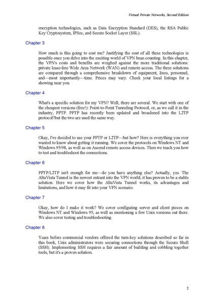 File:Virtual Private Networks 2nd Edition.pdf