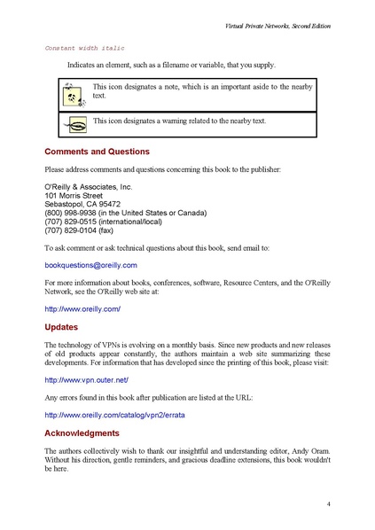 File:Virtual Private Networks 2nd Edition.pdf